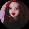 usernamehwhwhwha