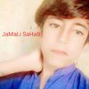 roshanking489
