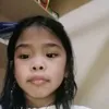 virginiararugal5
