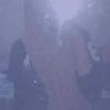 scnd_sif4