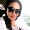 tatie.ktb84