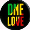 ONE LOVE OFFICIAL