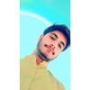 itxrehman294