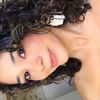 wendi_di