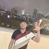 omar.navarro29