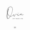 ovia.melbourne