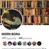 nornboraaaa