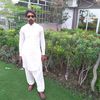 syed.shujay.murtaz