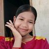 .single8730