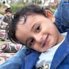 aboragheb001