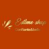 estime.shop