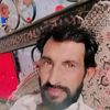 sardarkhalid.khan