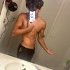 monkey_man9090
