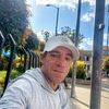 jhoan.moreno29