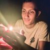joni.ahmed49