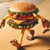 burgerbro371andlqcgrave