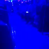 mudo36014