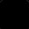 ecu_593_m.c