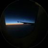 xfxi_bravo
