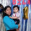 mayralopez635