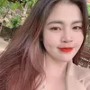 thanh.hin0828