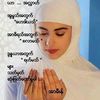abdulkarim.abdulk69