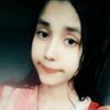 salma.islam873