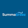 summa.breez
