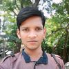 ibrahim.shardar