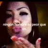 yari_942