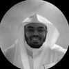 7soo_3o