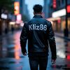 kliz86
