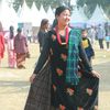 geetthapamagar3