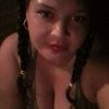 madizon_5916