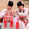 safisafi206