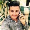 Asim_786
