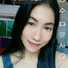 srey.neang4356
