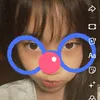 .khanh.nguyen49