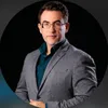 Cientista dos Alimentos