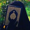 farzana.islam311