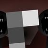 thevoid_36