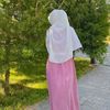 noorsalsa