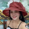 Mùi Tiểu Thư TN