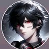 kpgboy8
