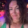 amy.renee007backup