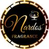 nardosfragrance