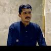 md.sojib.khan365