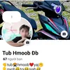 tub.hmoob.9997