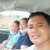 user2193818155659