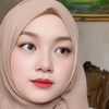 123tumbila....kobong